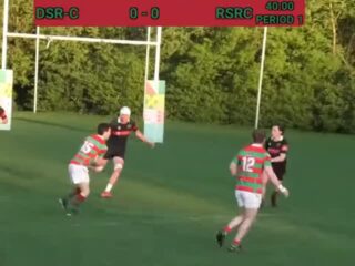 Lads at it again❤️💚
.
.
.
#rugby #rotterdam #rugbynederland