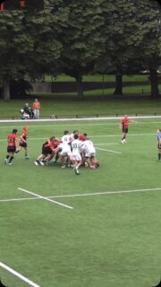 Highlights from our 1XV and 2XV over the last 2 weeks