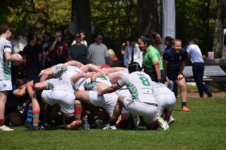 Scenes of our forward pack last Saturday vs ‘t Gooi❤️💚
.
.
.
Shots by Laurens van Walraven
#rugby #studentenrugby #rugbynederland