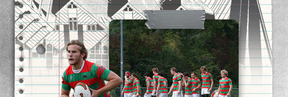 RSRC is looking for a new head coach