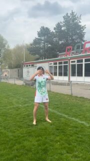 Tonight is the night!! Doors open at 22:00 see you all there 🍻🌴
•
•
•
#springbreak #rugby #rugbyhit #openfeest #erasmus