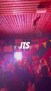 Spring Break open party in the Bears’ Cave! Stay tuned to not miss out on the next one❤️💚
.
.
.
#party #rsrc #rugby #beer #studentenrugby